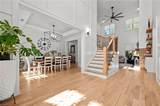 6405 Cape Wedgewood Circle - Photo 7