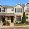 5360 Farm House Trail - Photo 1