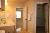 982 Silver Leaf Drive - Photo 12