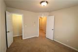 982 Silver Leaf Drive - Photo 16