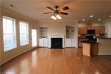 982 Silver Leaf Drive - Photo 4