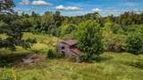2094 Ashland Road - Photo 13