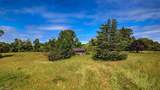2094 Ashland Road - Photo 17