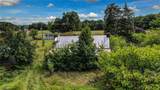 2094 Ashland Road - Photo 5
