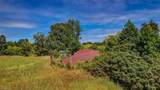 2094 Ashland Road - Photo 7