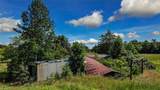 2094 Ashland Road - Photo 8
