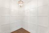1414 Longwood Village Court - Photo 13