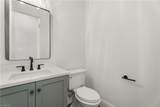 1414 Longwood Village Court - Photo 14