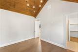 1414 Longwood Village Court - Photo 19
