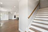 1414 Longwood Village Court - Photo 23
