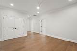 1414 Longwood Village Court - Photo 25