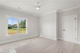1414 Longwood Village Court - Photo 29