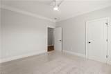 1414 Longwood Village Court - Photo 30