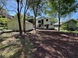 615 Joyner Street - Photo 40