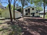 615 Joyner Street - Photo 41