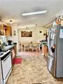 5214 Liberty Grove Road - Photo 11