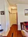 5214 Liberty Grove Road - Photo 12
