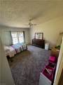 5214 Liberty Grove Road - Photo 13