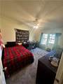 5214 Liberty Grove Road - Photo 14