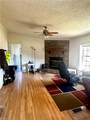 5214 Liberty Grove Road - Photo 17