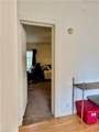 5214 Liberty Grove Road - Photo 18