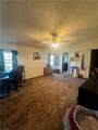 5214 Liberty Grove Road - Photo 19