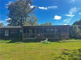 5214 Liberty Grove Road - Photo 2
