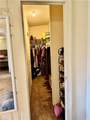 5214 Liberty Grove Road - Photo 21