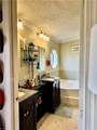 5214 Liberty Grove Road - Photo 22