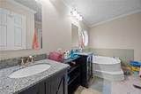 5214 Liberty Grove Road - Photo 24
