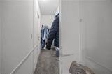 5214 Liberty Grove Road - Photo 26