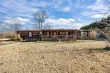 5214 Liberty Grove Road - Photo 31