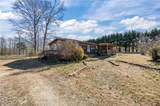 5214 Liberty Grove Road - Photo 32
