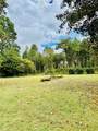 5214 Liberty Grove Road - Photo 5