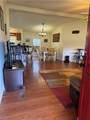 5214 Liberty Grove Road - Photo 7