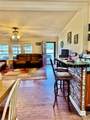 5214 Liberty Grove Road - Photo 8