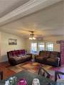 5214 Liberty Grove Road - Photo 9
