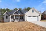 108 Provence Court - Photo 1