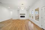 108 Provence Court - Photo 10