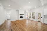 108 Provence Court - Photo 11