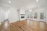 108 Provence Court - Photo 12
