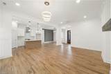 108 Provence Court - Photo 13