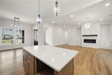 108 Provence Court - Photo 14