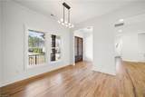 108 Provence Court - Photo 15