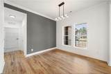 108 Provence Court - Photo 16