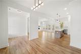 108 Provence Court - Photo 17