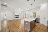 108 Provence Court - Photo 18
