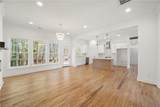 108 Provence Court - Photo 19