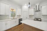 108 Provence Court - Photo 21