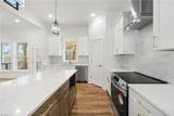 108 Provence Court - Photo 22